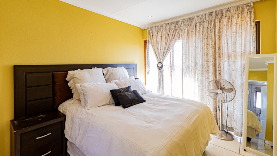 3 Bedroom Property for Sale in Ormonde Gauteng