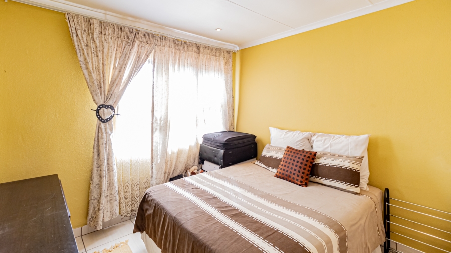 3 Bedroom Property for Sale in Ormonde Gauteng