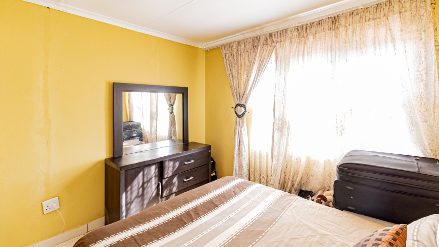 3 Bedroom Property for Sale in Ormonde Gauteng