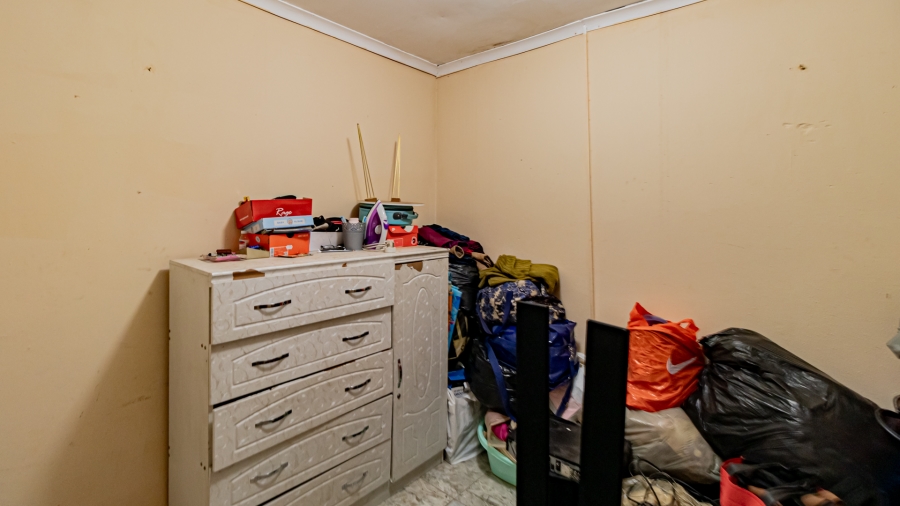 3 Bedroom Property for Sale in Ormonde Gauteng