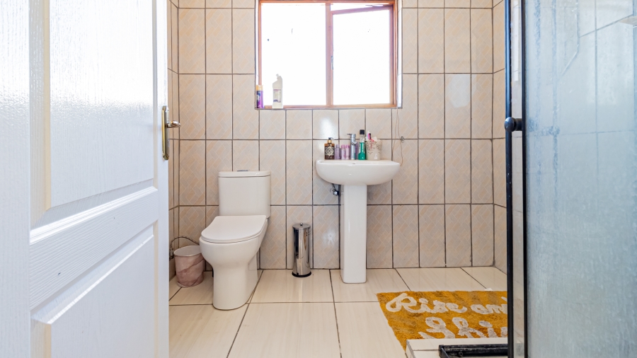 3 Bedroom Property for Sale in Ormonde Gauteng