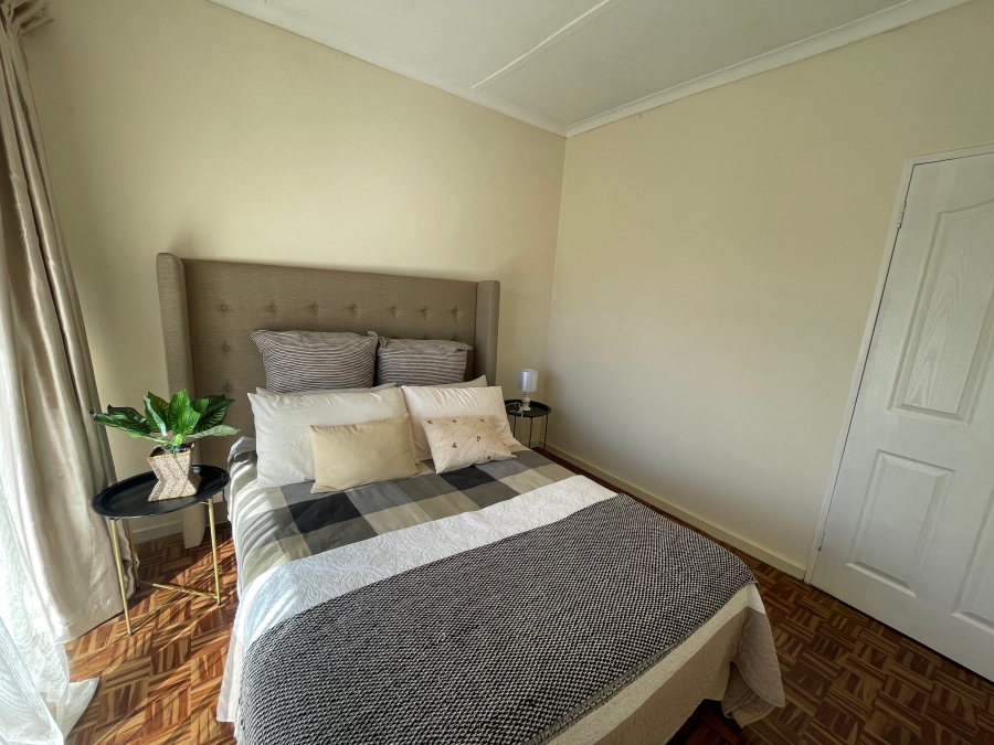 4 Bedroom Property for Sale in Greenhills Gauteng