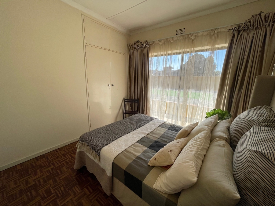 4 Bedroom Property for Sale in Greenhills Gauteng