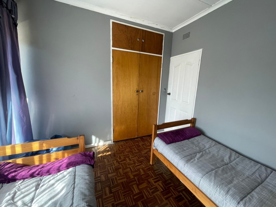 4 Bedroom Property for Sale in Greenhills Gauteng