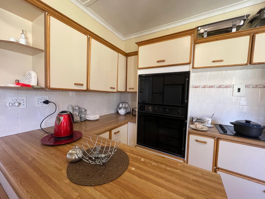 4 Bedroom Property for Sale in Greenhills Gauteng