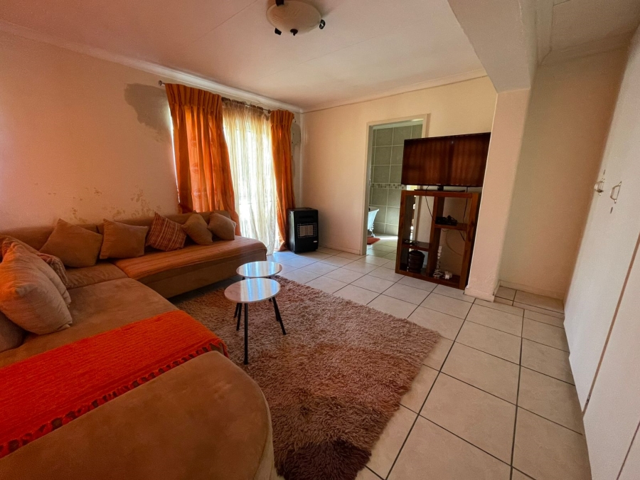 4 Bedroom Property for Sale in Greenhills Gauteng