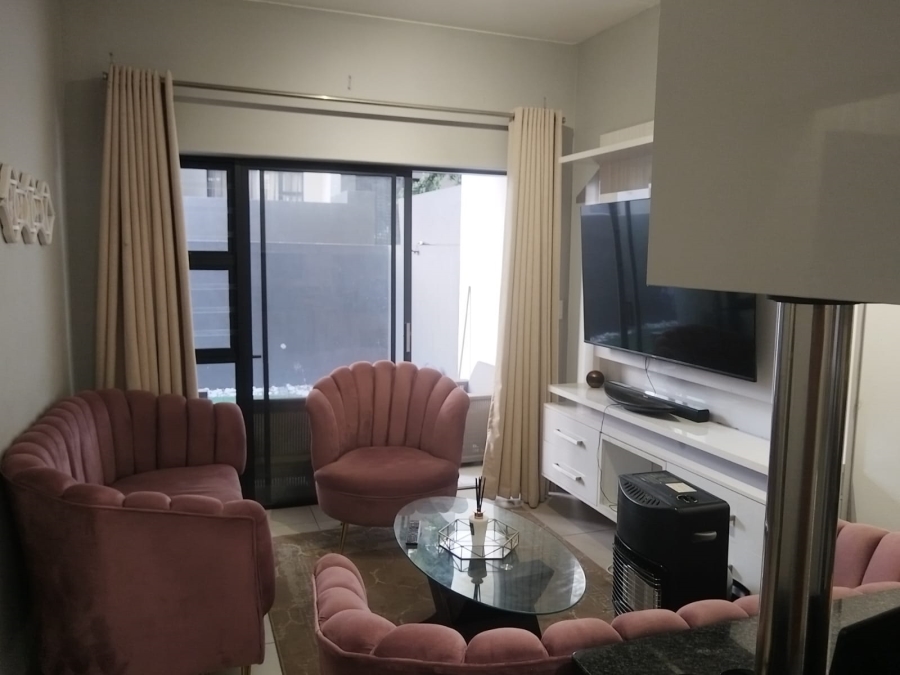 2 Bedroom Property for Sale in North Riding Gauteng