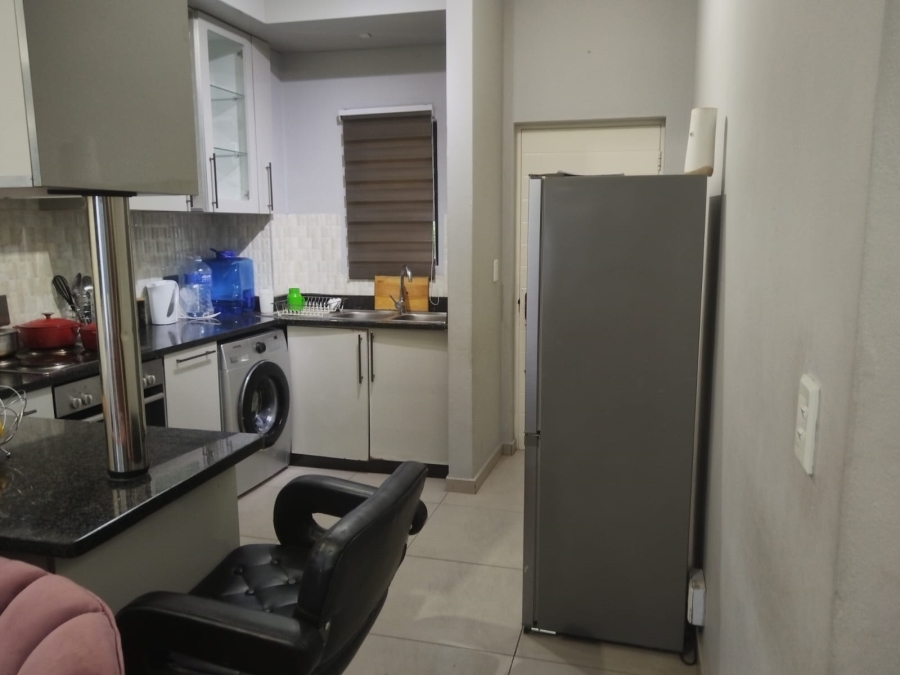 2 Bedroom Property for Sale in North Riding Gauteng