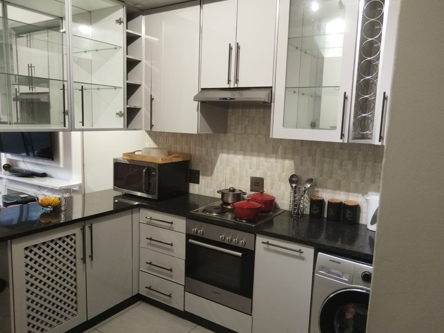 2 Bedroom Property for Sale in North Riding Gauteng