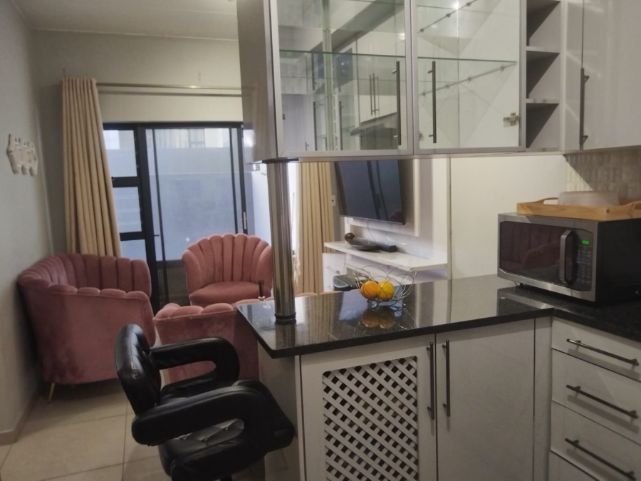 2 Bedroom Property for Sale in North Riding Gauteng