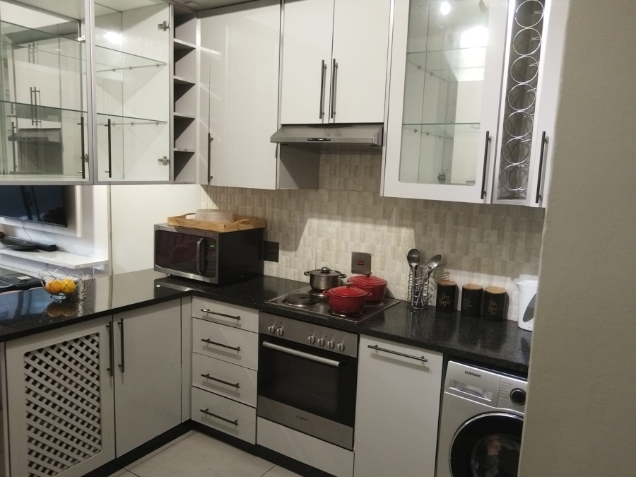2 Bedroom Property for Sale in North Riding Gauteng