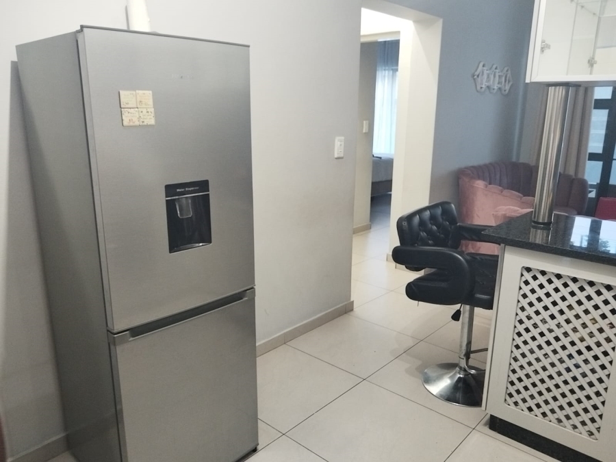 2 Bedroom Property for Sale in North Riding Gauteng