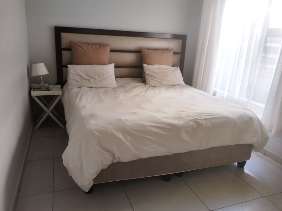 2 Bedroom Property for Sale in North Riding Gauteng