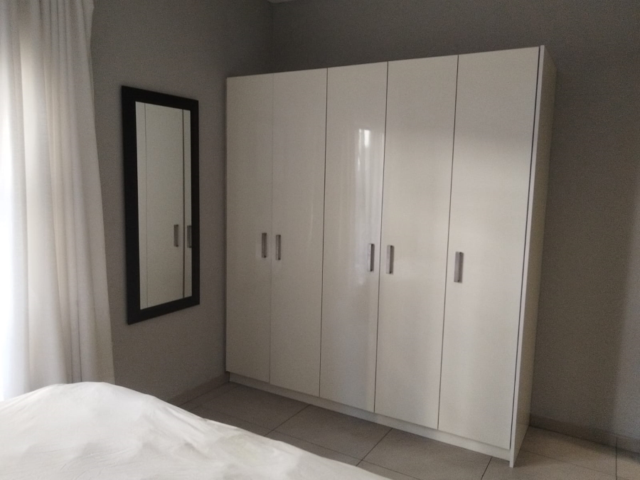 2 Bedroom Property for Sale in North Riding Gauteng