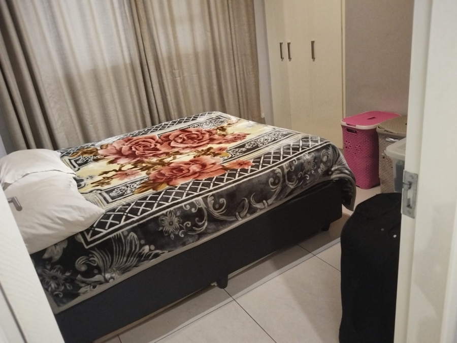 2 Bedroom Property for Sale in North Riding Gauteng