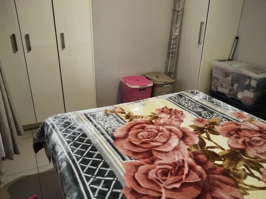 2 Bedroom Property for Sale in North Riding Gauteng