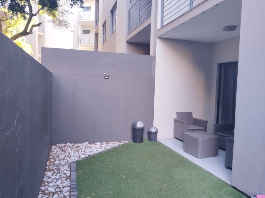 2 Bedroom Property for Sale in North Riding Gauteng