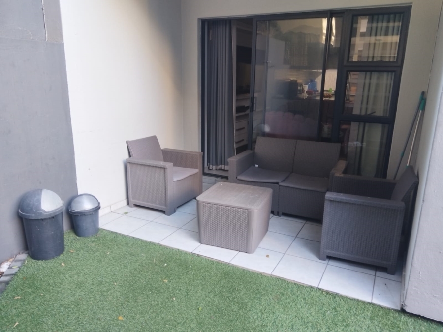 2 Bedroom Property for Sale in North Riding Gauteng