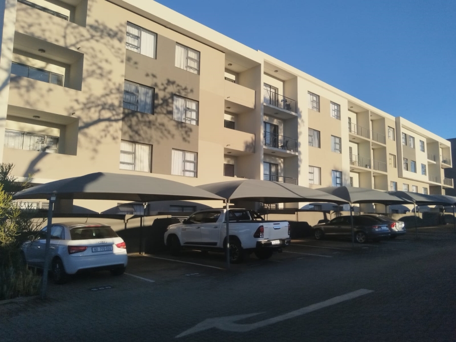 2 Bedroom Property for Sale in North Riding Gauteng