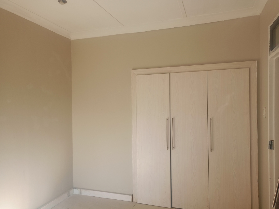 3 Bedroom Property for Sale in Three Rivers Gauteng