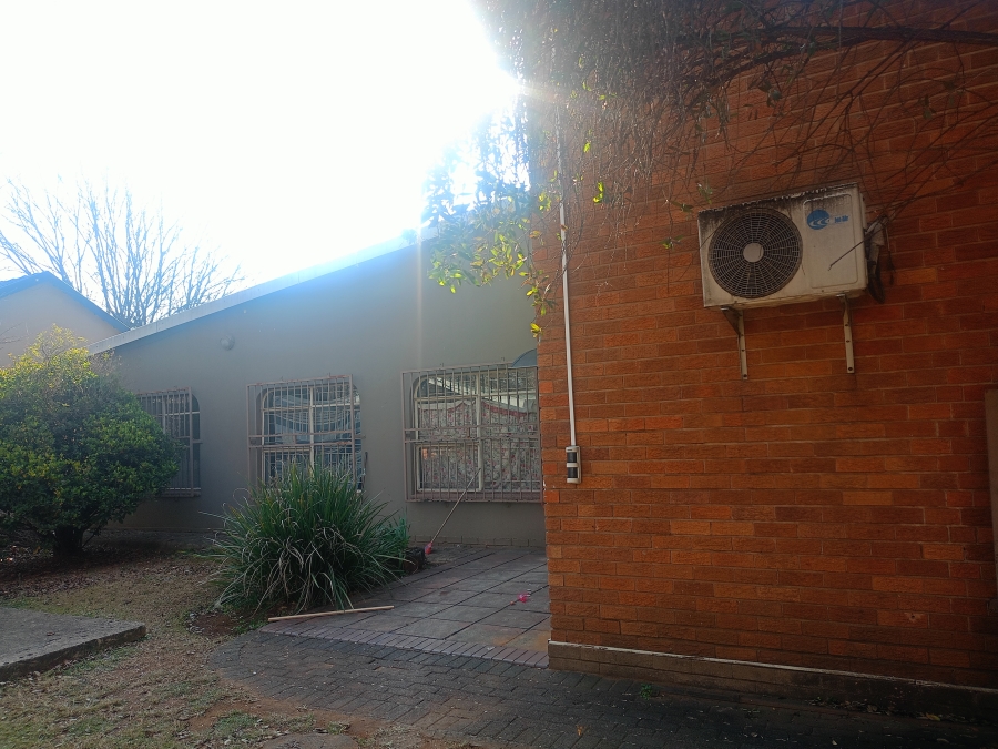 3 Bedroom Property for Sale in Three Rivers Gauteng