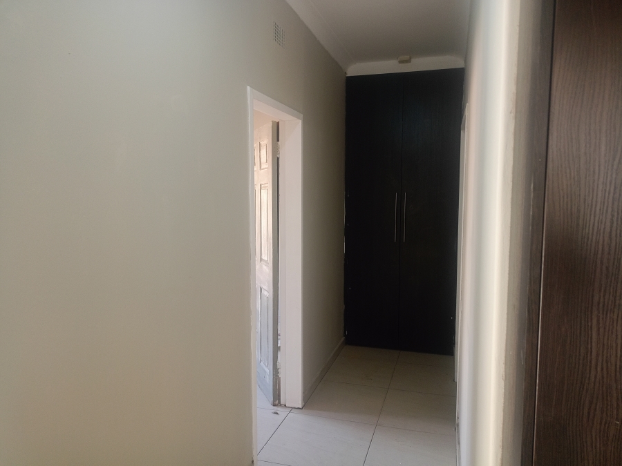 3 Bedroom Property for Sale in Three Rivers Gauteng