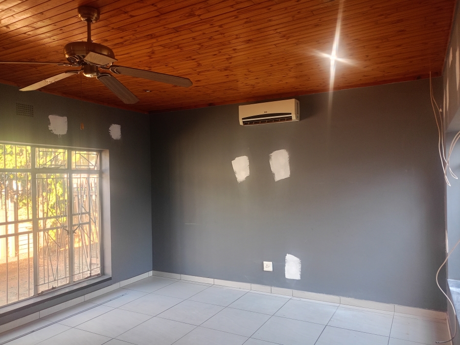 3 Bedroom Property for Sale in Three Rivers Gauteng