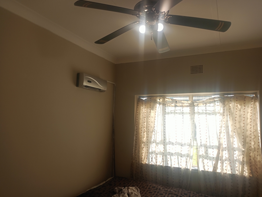3 Bedroom Property for Sale in Three Rivers Gauteng