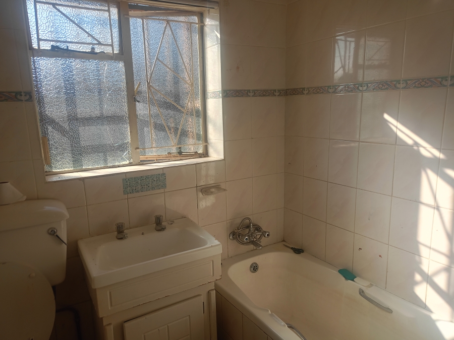 3 Bedroom Property for Sale in Three Rivers Gauteng