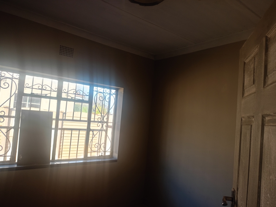 3 Bedroom Property for Sale in Three Rivers Gauteng