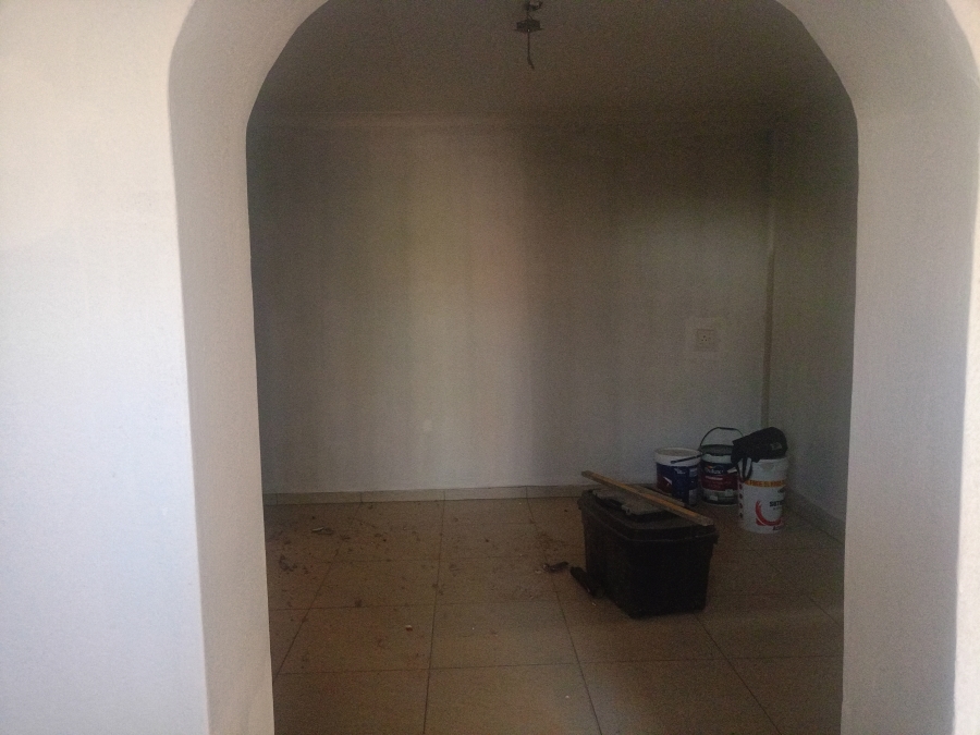 3 Bedroom Property for Sale in Three Rivers Gauteng
