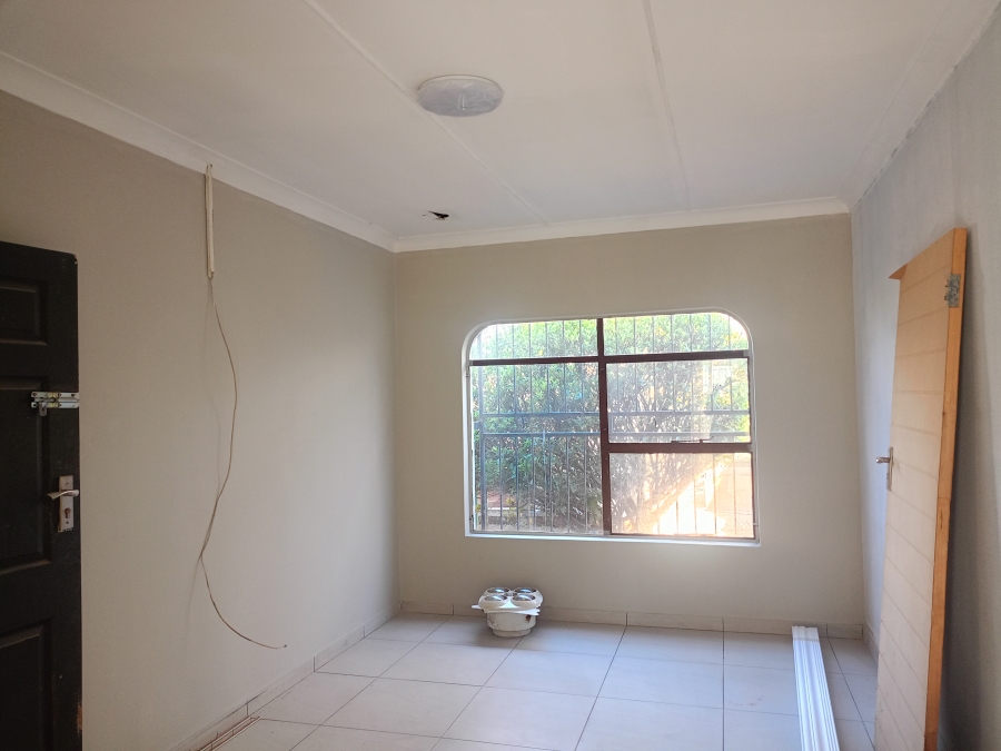 4 Bedroom Property for Sale in Three Rivers Gauteng