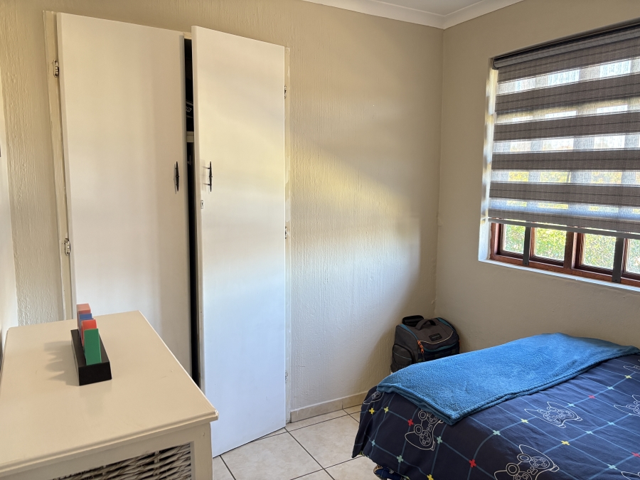 4 Bedroom Property for Sale in Wilgeheuwel Gauteng