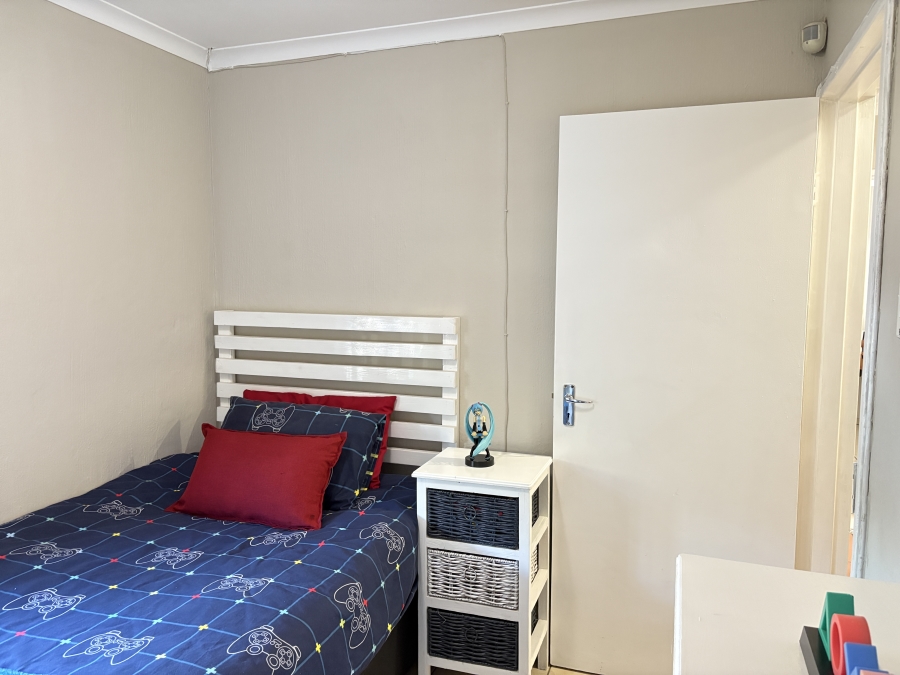 4 Bedroom Property for Sale in Wilgeheuwel Gauteng