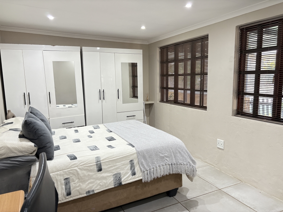 4 Bedroom Property for Sale in Wilgeheuwel Gauteng