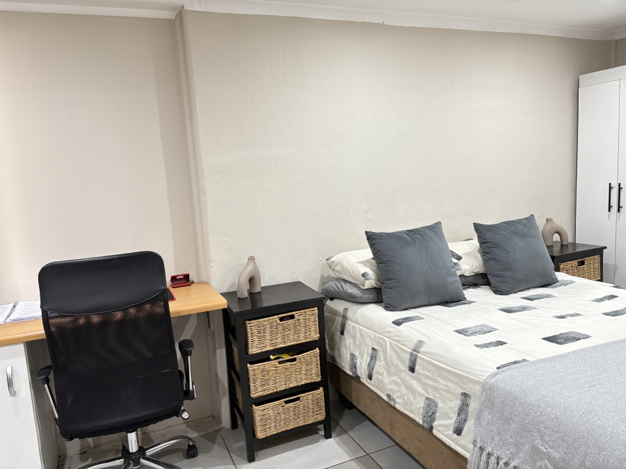 4 Bedroom Property for Sale in Wilgeheuwel Gauteng