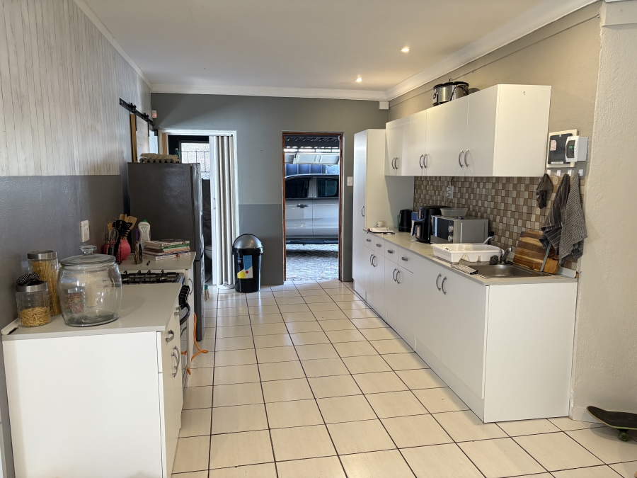 4 Bedroom Property for Sale in Wilgeheuwel Gauteng
