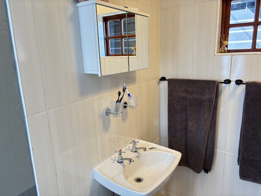 4 Bedroom Property for Sale in Wilgeheuwel Gauteng