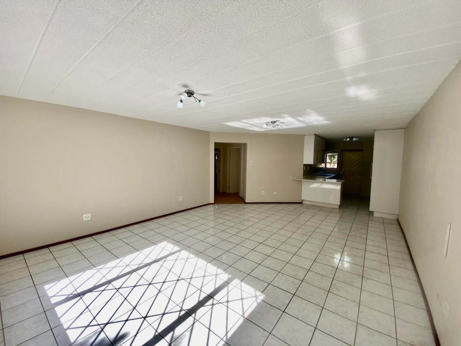 To Let 3 Bedroom Property for Rent in Morningside Gauteng