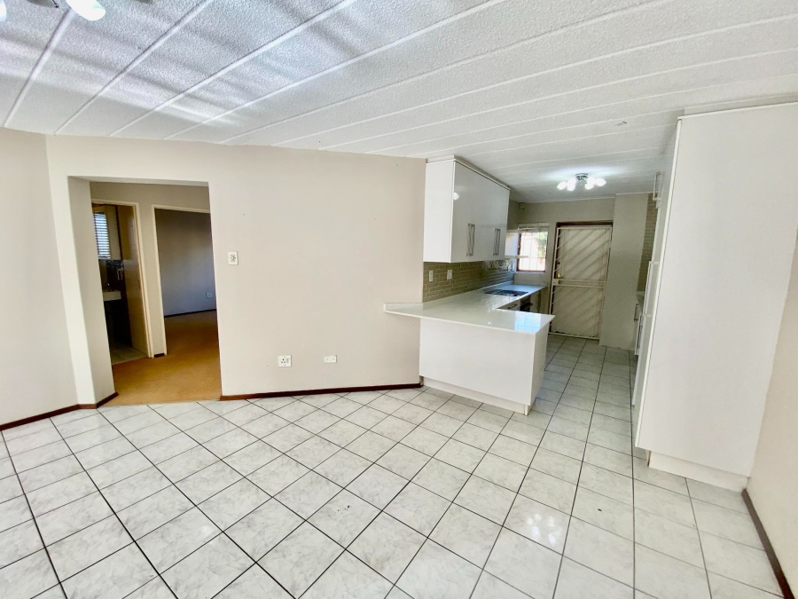 To Let 3 Bedroom Property for Rent in Morningside Gauteng