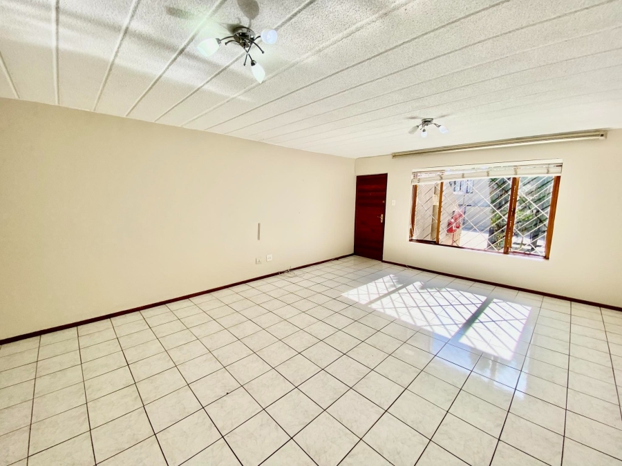 To Let 3 Bedroom Property for Rent in Morningside Gauteng