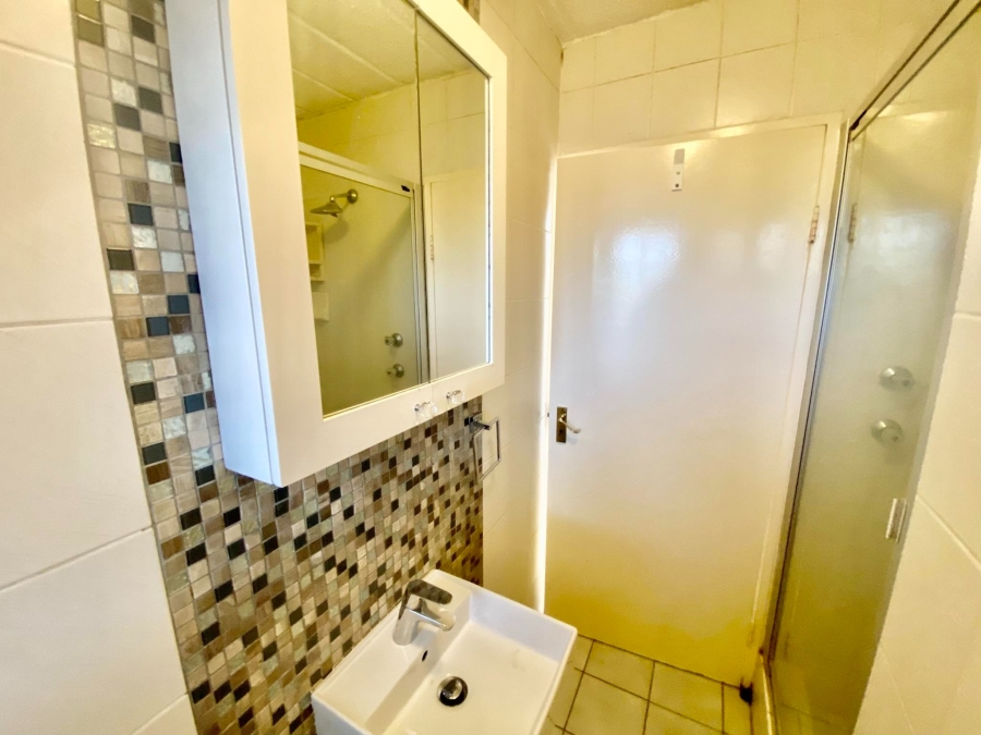 To Let 3 Bedroom Property for Rent in Morningside Gauteng