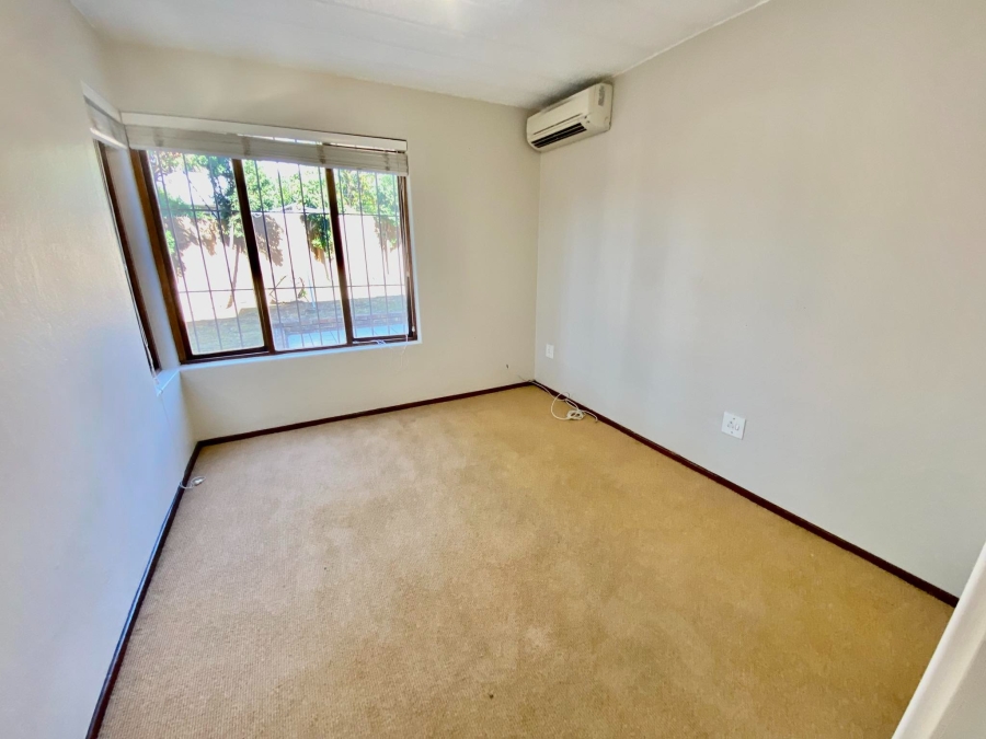 To Let 3 Bedroom Property for Rent in Morningside Gauteng
