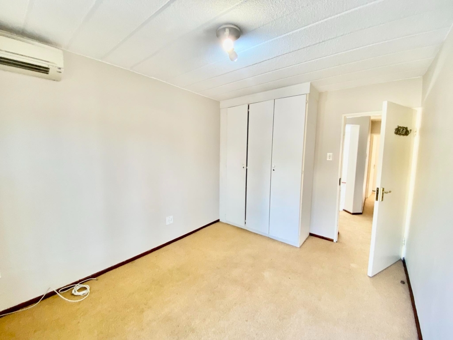 To Let 3 Bedroom Property for Rent in Morningside Gauteng