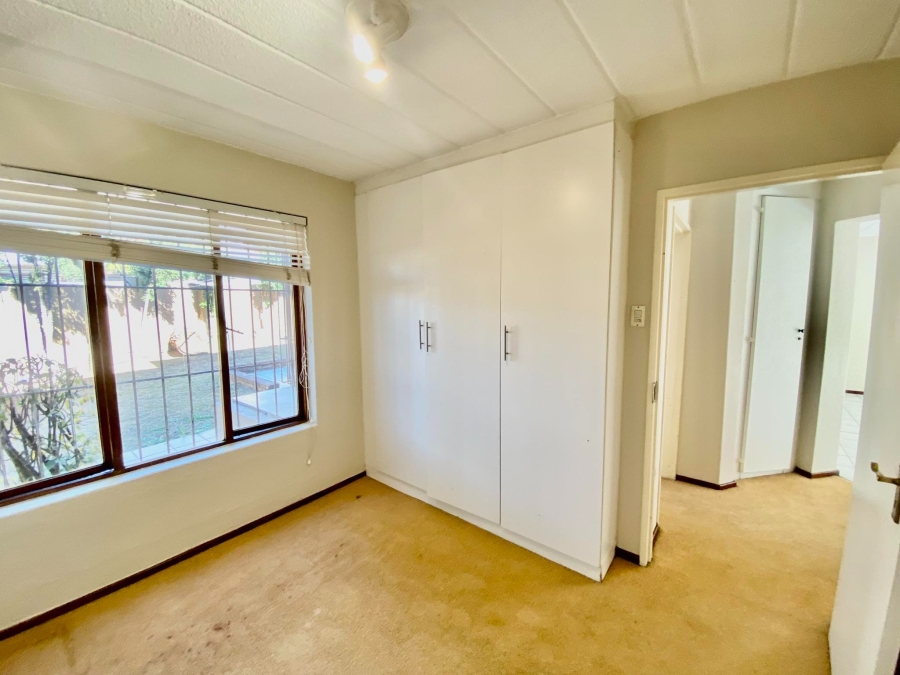 To Let 3 Bedroom Property for Rent in Morningside Gauteng