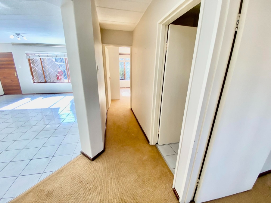 To Let 3 Bedroom Property for Rent in Morningside Gauteng