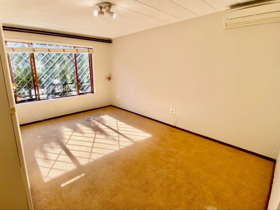 To Let 3 Bedroom Property for Rent in Morningside Gauteng