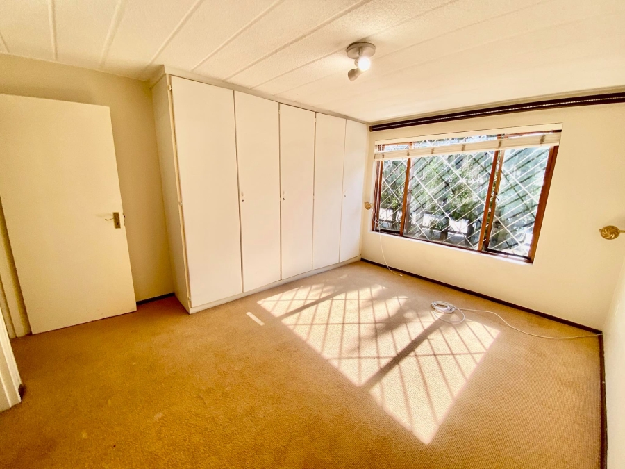 To Let 3 Bedroom Property for Rent in Morningside Gauteng