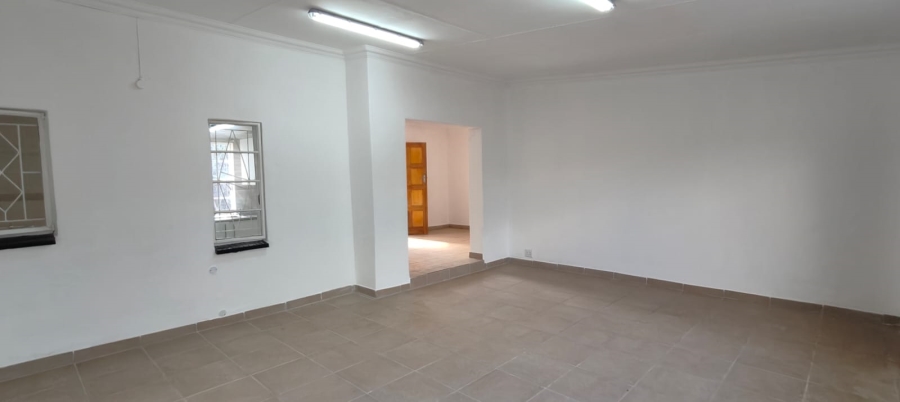 To Let 2 Bedroom Property for Rent in Kookrus Gauteng