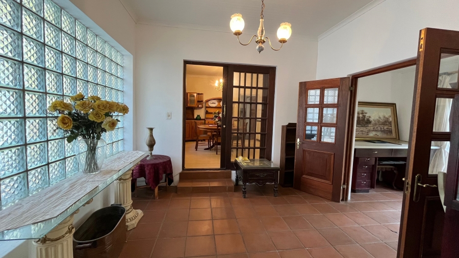 4 Bedroom Property for Sale in Lyttelton Manor Gauteng